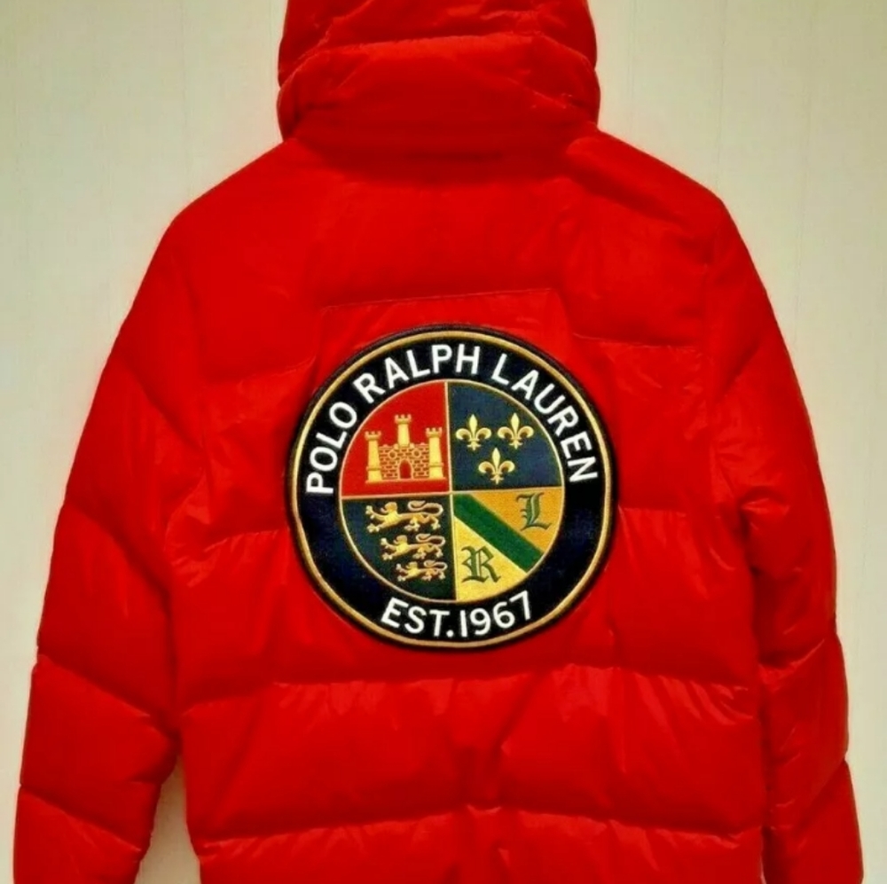 😎SOLD😎 - Picture 5 of 6